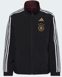 adidas Performance DFB ANTHM Kinder Trainingsjacke WM 2022 für 35,94€ inkl. Versand (statt 50€)