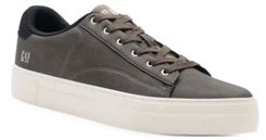 GAP Portland Low-Cut Herren Sneaker für 39,99€ inkl. Versand (statt 49€)