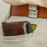 (Info) Änderungen für Verbraucher im März 2024