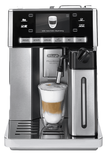DeLonghi ESAM 6900.M Kaffeevollautomat mit 1350 Watt & 15 bar für 499,90€ inkl. Versand (statt 550€) - B-Ware!
