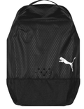 Puma Premium Schuhtasche (20 x 17 x 35 cm) mit 10 Liter für 10,94€ inkl. Versand (statt 15€)