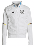 adidas Perfomance Designed for Gameday Trainingsjacken für 29,94€ inkl. Versand (statt 60€)