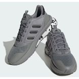 adidas X_plrphase Herren Sneaker für 71,50€ inkl. Versand (statt 92€)