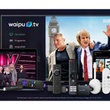 12 Monate waipu.tv Perfect Plus für 9,99€
