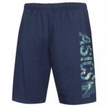 Asics 9-Inch Herren Shorts in blau für 15,94€ inkl. Versand (statt 25€) 