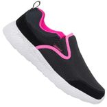 Jianzule Slip On Damen Sneaker für 7,66€ inkl. Versand (statt 15€) - nur in Größe 35 und 37!