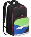Puma Evolution Rider Game on Rucksack für 14,54€ inkl. Versand (statt 30€)