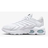 Nike Air Max TW Herren Sneaker (versch. Farben) für 83,19€ inkl. Versand (statt 107€) - Nike Member!