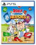 Asterix & Obelix: Heroes (PS5) für 18,94€ inkl. Versand (statt 25€)