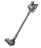 Dreame T30 Akku-Staubsauger für 248,39€ inkl. Versand (statt 291€)