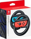 Nintendo Switch Joy-Con Lenkrad-Paar ab 10,95€ (statt 16€)