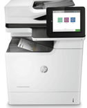 HP Color LaserJet Enterprise M681dh Farblaser-Multifunktionsgerät für 1.499€ inkl. Versand (statt 1.649€)