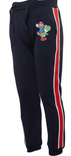 Name It Super Mario Jafar Jungen Jogginghose für 10,94€ inkl. Versand (statt 15€)
