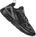 ellesse Tarro Runner Herren Sneaker für 28,95€ inkl. Versand (statt 40€)