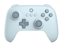 8bitdo Ultimate C Bluetooth Controller (Nintendo Switch) für 22,89€ inkl. Versand (statt 30€)