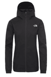 The North Face Quest Jacke für 42€ inkl. Versand (statt 84€)