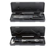 Parkside® Messschieber digital / Winkelmesser digital (mit Auto-On- und Auto-Off-Funktion) für je 13,94€ inkl. Versand (statt 19€) 