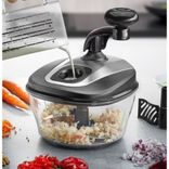 Gefu Multizerkleinerer Spino für 15,95€ inkl. Versand (statt 24€)