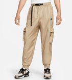 Nike Tech Lined Woven Pants Herren für 60€ inkl. Versand (statt 90€) - Gr. S!