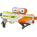Hasbro Nerf Gun N-Strike Elite Modulus BattleScout ICS-10 für 9,99€ inkl. Versand (statt 22€)