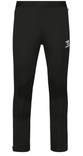 Warrior Covert Tech Herren Trainingshose für 13,94€ inkl. Versand (statt 20€)