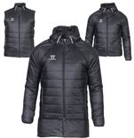 Warrior Alpha Herren 3 in 1 Winterjacke für 33,94€ inkl. Versand (statt 50€)