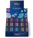 Meßmer Collection Box: 12 der beliebtesten Teesorten in 180 Teebeuteln für 17,15€ inkl. Prime Versand (statt 21€) - SparAbo!