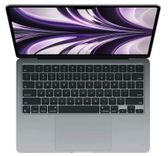Apple MacBook Air 13,6” 2022 (Apple M2 10Core-GPU, 16GB RAM, 512GB SSD, 2560x1664, 2xTB3, Magsafe 3) für 1.498,27€ inkl. Versand (statt 1.621€)