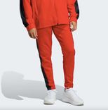 Adidas Sportswear Tiro Suit-Up Advanced Trainingshose in rot für 40€ inkl. Versand (statt 100€)