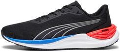 Puma Electrify Nitro 3 Herren Laufschuhe (neutral; 8mm Sprengung) für 39,99€ inkl. Versand (statt 55€)