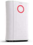 Klarstein Luftentfeuchter DryFy Pro Connect 20 Luftentfeuchter (WiFi) für 133,19€ inkl. Versand (statt 196€) 