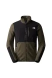 The North Face Glacier Pro Fullzip für 45,50€ inkl. Versand (statt 84€) - Trendyol App! 