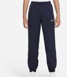Nike Performance Academy 21 Dry Woven Kinder Trainingshose für 14,94€ inkl. Versand (statt 24€)