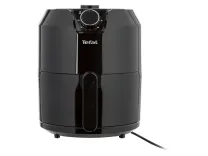 Tefal Heißluftfritteuse Easy Fry Classic (EY2018) für 75,94€ inkl. Versand (statt 86€)