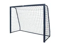 Axi Fußballtor Kylian (170 cm x 80 cm x 220 cm) für 82,99€ inkl. Versand (statt 130€)
