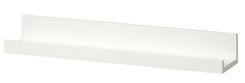 IKEA: Bilderleiste Mosslanda (55cm, diverse Farben) für je 7,89€ inkl. Versand (statt 11€) - IKEA-Family!