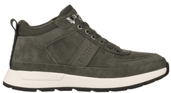 Bjorn Borg Herren H100 Sneaker für 45,98€ inkl. Versand (statt 66€)
