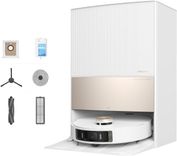 DREAME L20 Ultra Complete Saugroboter für 999€ inkl. Versand (statt 1.249€)