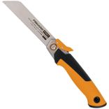Fiskars Pro PowerTooth klappbare Zugsäge (15cm) für 24,99€ inkl. Versand (statt 29€)