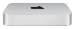 Apple Mac mini (2023) mit M2 10Core-GPU, 16GB RAM, 256GB SSD, 2x USB-A 3.0 (5Gb/s), 2x TB4 (40Gb/s), 1x HDMI, 1x RJ-45 1Gb LAN für 789€ (statt 841€)