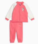 Puma Minicats Squad Baby Jogginganzug für 31,90€ inkl. Versand (statt 45€)