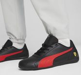 Puma Scuderia Ferrari Neo Cat Unisex Motorsport Sneaker für 35,96€ inkl. Versand (statt 45€)