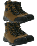 Vasque St.Elias FG GTX Damen oder Herren GORE-TEX Wander-Schuhe für 69,99€ inkl. Versand (statt 100€)