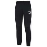 Puma Eagle Point 2.1 Herren Trainingshose für 21,94€ inkl. Versand (statt 35€)