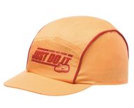 Nike ''Just Do It'' Kleinkinder / Baby Kappe in orange für 9,94€ inkl. Versand (statt 18€)