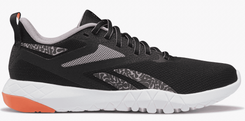 Reebok Herren Flexagon Force 4 Sneaker für 20€ inkl. Prime Versand (statt 35€)
