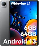 Blackview Tab 30 - 10" Tablet (2+64GB, WiFi) für 79,99€ inkl. Versand (statt 90€)