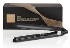 GHD Gold Styler Keramik Glättseisen für 138,89€ inkl. Versand (statt 152€)