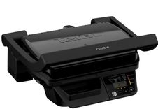 Tefal GC7P08 Optigrill (2000 Watt) für 95,94€ inkl. Versand (statt 116€)