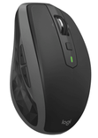 Logitech MX Anywhere 2S Kabellose Maus (1000 dpi, 7 Tasten, 2,4GHz) für 39,90€ inkl. Versand (statt 55€)